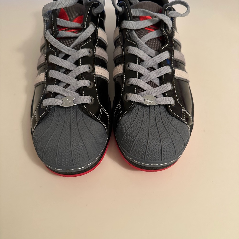 Brand New Adidas Superstar (RARE)